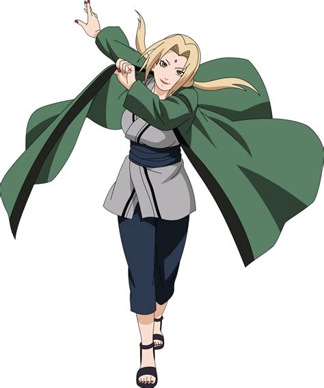 All of us understand that <b>Tsunade</b> doesn't mind to become drunk from time to time. . Tsunda porn